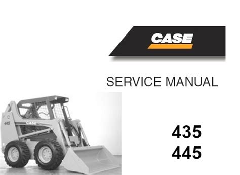 1968 case skid steer manual free|case 1840 owner's manual.